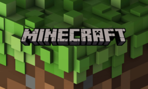 免费下载 Android 版 Minecraft 2024 以及游戏中最新更新的功能